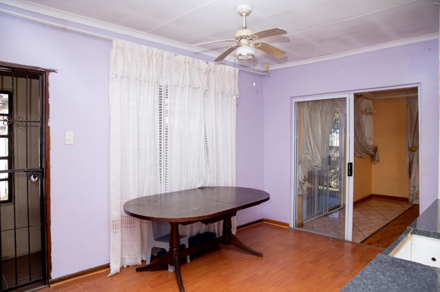 3 Bedroom Property for Sale in Sunnyridge Eastern Cape